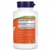 NOW Phase 2 White Kidney Bean Extract 500 mg, 120 вегакапсул CN11638 NOW