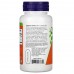 NOW Pine Bark Extract 240 mg, 90 вегакапсул CN11570 NOW
