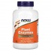 NOW Plant Enzymes, 240 вегакапсул CN11573 NOW