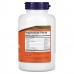 NOW Plant Enzymes, 240 вегакапсул CN11573 NOW