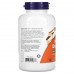 NOW Plant Enzymes, 240 вегакапсул CN11573 NOW