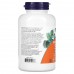 NOW Potassium Citrate, 340 грам CN11580 NOW