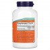 NOW Potassium Citrate, 340 грам CN11580 NOW