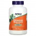 NOW Potassium Gluconate 99 mg, 250 таблеток CN13974 NOW