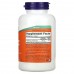 NOW Potassium Gluconate 99 mg, 250 таблеток CN13974 NOW