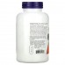 NOW Potassium Gluconate 99 mg, 250 таблеток CN13974 NOW