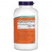 NOW Potassium Gluconate Pure Powder, 454 грам CN12270 NOW