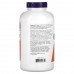 NOW Potassium Gluconate Pure Powder, 454 грам CN12270 NOW