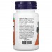 NOW Potassium Iodide, 60 таблеток CN11583 NOW