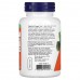 NOW Potassium plus Iodine, 180 таблеток CN11584 NOW
