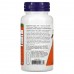 NOW Probiotic-10 25 billion, 100 вегакапсул CN4269 NOW