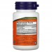 NOW Probiotic-10 50 billion, 50 вегакапсул CN4280 NOW