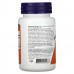 NOW Probiotic-10 50 billion, 50 вегакапсул CN4280 NOW
