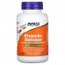 NOW Probiotic-10 Bifido Boost, 90 вегакапсул CN4281 NOW