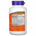 NOW Probiotic-10 Bifido Boost, 90 вегакапсул CN4281 NOW