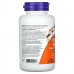 NOW Probiotic-10 Bifido Boost, 90 вегакапсул CN4281 NOW
