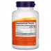 NOW Pumpkin Seed Oil 1000 mg, 100 капсул CN11595 NOW