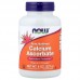 NOW  NOW Calcium Ascorbate, 227 грамм CN17325 