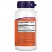 NOW Pycnogenol 30 mg, 60 вегакапсул CN11599 NOW