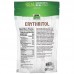 NOW Erythritol, 454 грам CN12654 NOW