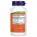 NOW Rei-Shi Mushrooms 270 mg, 100 вегакапсул CN11640 NOW