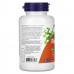 NOW Relora 300 mg, 120 вегакапсул CN11615 NOW