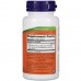 NOW Relora 300 mg, 60 вегакапсул CN11613 NOW