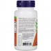 NOW Relora 300 mg, 60 вегакапсул CN11613 NOW