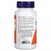 NOW Resveratrol 200 mg, 60 вегакапсул CN11618 NOW