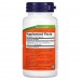 NOW Rhodiola 500 mg, 60 вегакапсул CN11621 NOW