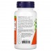 NOW Rhodiola 500 mg, 60 вегакапсул CN11621 NOW