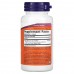 NOW Royal Jelly 1000 mg, 60 капсул CN11622 NOW