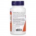 NOW Royal Jelly 1000 mg, 60 капсул CN11622 NOW