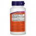 NOW Royal Jelly 1500 mg, 60 вегакапсул CN11641 NOW