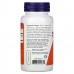 NOW Royal Jelly 1500 mg, 60 вегакапсул CN11641 NOW