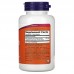 NOW Rutin 450 mg, 100 вегакапсул CN10390 NOW