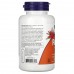 NOW Rutin 450 mg, 100 вегакапсул CN10390 NOW