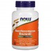 NOW Saccharomyces Boulardi, 120 вегакапсул CN11643 NOW