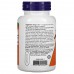 NOW Saccharomyces Boulardi, 120 вегакапсул CN11643 NOW