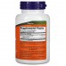 NOW Saccharomyces Boulardi, 120 вегакапсул CN11643 NOW