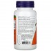 NOW Saccharomyces Boulardi, 60 вегакапсул CN11642 NOW