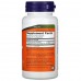 NOW Saccharomyces Boulardi, 60 вегакапсул CN11642 NOW