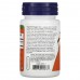 NOW Serrapeptase, 60 вегакапсул CN11645 NOW