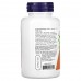 NOW Slippery Elm 400 mg, 100 вегакапсул CN11651 NOW