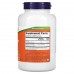 NOW Slippery Elm, 113 грам CN12279 NOW