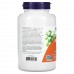 NOW Slippery Elm, 113 грам CN12279 NOW