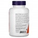 NOW NOW Sodium Ascorbate, 227 грамм CN11652