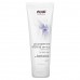 NOW Glucosamine MSM & Arnica Lotion, 237 мл CN12549 NOW