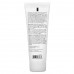 NOW Glucosamine MSM & Arnica Lotion, 237 мл CN12549 NOW