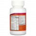 NOW Special Two Multi, 120 вегакапсул CN11657 NOW